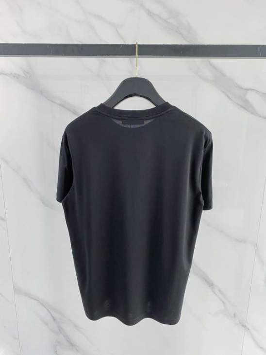 Loro Piana T Shirts Short _SKULoroPianaM-3XLxetr238728